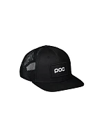 Čiapka POC POC TRUCKER Cap Čiapka POC POC TRUCKER Cap