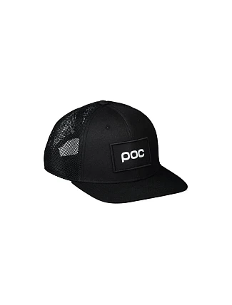 Čiapka POC POC TRUCKER Cap Čiapka POC POC TRUCKER Cap