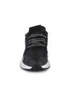 Dámske nohavice Nite Jogger W FV4137 - Adidas