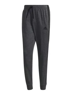 Addias 3-pruhové nohavice M H12256