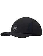 Buff 5 Panel Cap 1194909992000 Buff 5 Panel Cap 1194909992000