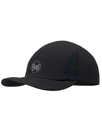 Buff 5 Panel Cap 1194909992000 Buff 5 Panel Cap 1194909992000