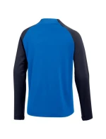 Tričko Nike DF Academy Pro Drill Jr DH9280 463