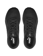 Pánska bežecká obuv Transport M 377028 05 - Puma