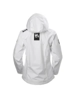 Helly Hansen Crew Bunda s kapucňou W 33891-001