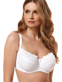 Kostar MM54 farba:biela