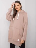 RV BL 7371.00P tmavo lila