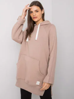 RV BL 7371.00P tmavo lila