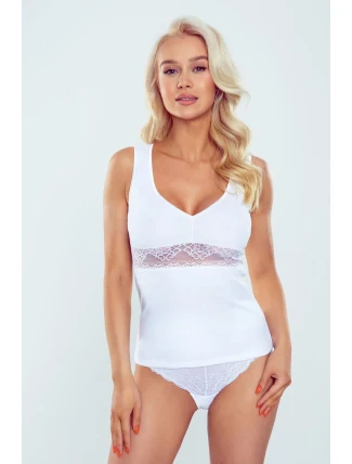 Blúzka Dana White - Eldar Blúzka Dana White - Eldar