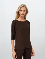 Pyžamo Bonjour - Momenti Per Me