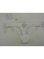 Tangá 37-2186 Pleasure State