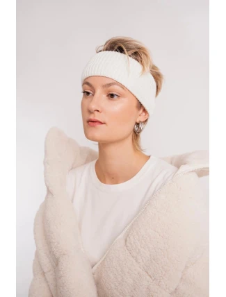 Čelenka cz24815-3 krémová - Art Of Polo