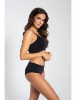 Dámske nohavičky RETRO SENSUAL SKIN Dámske nohavičky RETRO SENSUAL SKIN