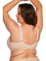 POLOMÄKKÁ PODPRSENKA SONIA MAXI ART. 1058