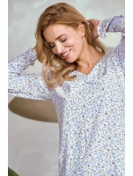 Dámske tričko Ariella 3241 S-XL