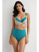 RIVIERA PLAVKY 20005