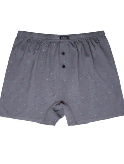 PÁNSKE BOXERKY M-1083BX 3XL-4XL