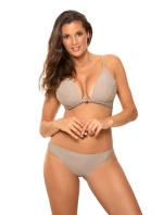 Dvojdielne plavky model 164023 Marko