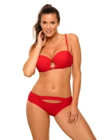 Dvojdielne plavky model 165833 Marko