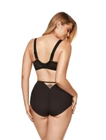 Nohavičky model 171716 Gorteks