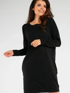 Denné šaty model 181282 Infinite You