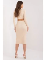 Set model 194474 Továrenská cena