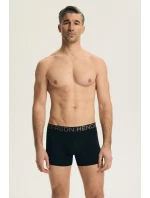 Súprava model 223979 Henderson