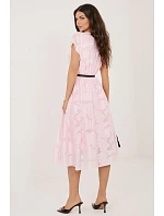Večerné šaty model 227372 Rue Paris