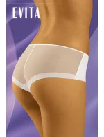 Kraťasy model 49480 Wolbar