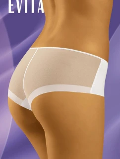 Kraťasy model 49480 Wolbar