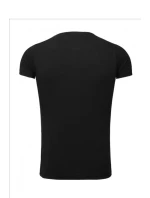 Tričko model 61313 YourNewStyle