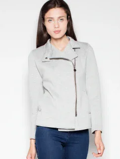 Bunda model 77441 Venaton