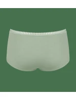 sloggi GO Crush Short C3P - VIAC FARIEB 8 - SLOGGI VIAC FARIEB 8 - SLOGGI