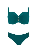 Plavky Self S 995 V1LD6 Lindos 6