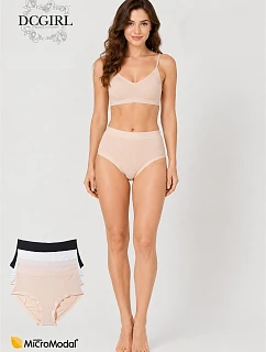 Nohavičky DC Girl 27278 A'2 L–XL