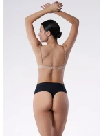 Julimex Maxi tangá S-XL