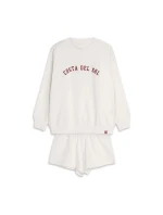 Dámske pyžamo 42678 Nimes - HENDERSON