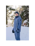 Bunda Elbrus Clermont M 92800549466