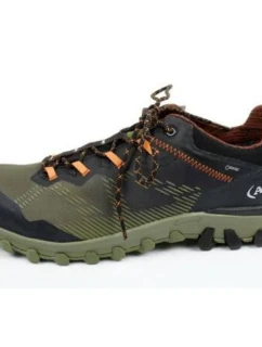 Trekové topánky Aku Levia GTX M 745486