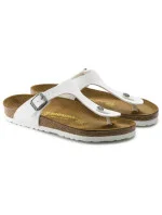 Birkenstock Gizeh BS W 0745531