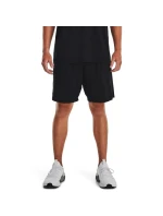 Under Armour Tkané šortky s grafikou M 1370388-003 Under Armour Tkané šortky s grafikou M 1370388-003