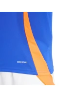 Pánska obuv Tiro 24 M JE1988