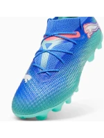 Puma Future 7 Pro+ FG/AG M 108087 01