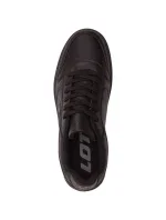 Lotto Paliot OC M 2400020U 1111 topánky