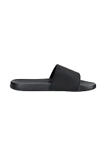 Flip-flops 4F M046A M 4FMM00FFLIM046A 21S