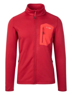 Elbrus Nomi Polaretec M Mikina 92800590669 pánska