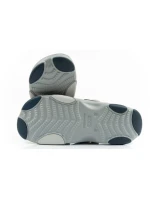Sandále Crocs Classic All Terain M 207711-007