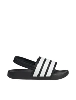 Adidas Adilette Estrap Jr JR5328 sandále