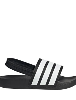 Adidas Adilette Estrap Jr JR5328 sandále