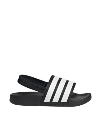 Adidas Adilette Estrap Jr JR5328 sandále
